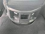 Used 2024 Ram 3500 Big Horn Crew Cab for sale #PRG307761 - photo 15