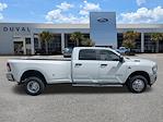 Used 2024 Ram 3500 Big Horn Crew Cab for sale #PRG307761 - photo 3