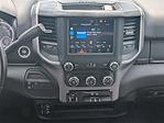 Used 2024 Ram 3500 Big Horn Crew Cab for sale #PRG307761 - photo 20