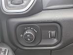 Used 2024 Ram 3500 Big Horn Crew Cab for sale #PRG307761 - photo 27