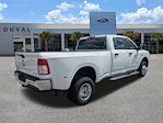 Used 2024 Ram 3500 Big Horn Crew Cab for sale #PRG307761 - photo 2