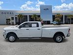 Used 2024 Ram 3500 Big Horn Crew Cab for sale #PRG307761 - photo 6