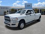 Used 2024 Ram 3500 Big Horn Crew Cab for sale #PRG307761 - photo 7