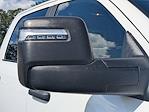 Used 2024 Ram 2500 Big Horn Crew Cab for sale #PRG337605 - photo 10