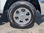 Used 2024 Ram 2500 Big Horn Crew Cab for sale #PRG337605 - photo 11