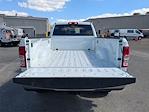 Used 2024 Ram 2500 Big Horn Crew Cab for sale #PRG337605 - photo 12