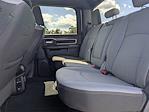 Used 2024 Ram 2500 Big Horn Crew Cab for sale #PRG337605 - photo 13