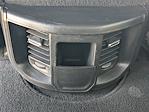 Used 2024 Ram 2500 Big Horn Crew Cab for sale #PRG337605 - photo 14