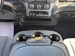 Used 2024 Ram 2500 Big Horn Crew Cab for sale #PRG337605 - photo 16