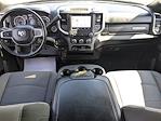 Used 2024 Ram 2500 Big Horn Crew Cab for sale #PRG337605 - photo 17