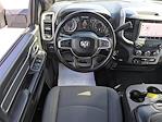 Used 2024 Ram 2500 Big Horn Crew Cab for sale #PRG337605 - photo 18