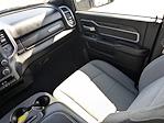 Used 2024 Ram 2500 Big Horn Crew Cab for sale #PRG337605 - photo 19