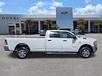 Used 2024 Ram 2500 Big Horn Crew Cab for sale #PRG337605 - photo 4