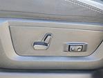 Used 2024 Ram 2500 Big Horn Crew Cab for sale #PRG337605 - photo 20