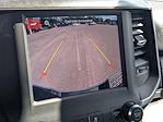 Used 2024 Ram 2500 Big Horn Crew Cab for sale #PRG337605 - photo 21