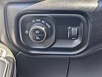 Used 2024 Ram 2500 Big Horn Crew Cab for sale #PRG337605 - photo 23
