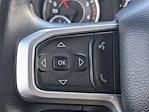 Used 2024 Ram 2500 Big Horn Crew Cab for sale #PRG337605 - photo 24