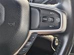 Used 2024 Ram 2500 Big Horn Crew Cab for sale #PRG337605 - photo 25