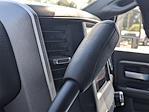 Used 2024 Ram 2500 Big Horn Crew Cab for sale #PRG337605 - photo 27