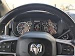 Used 2024 Ram 2500 Big Horn Crew Cab for sale #PRG337605 - photo 28