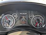 Used 2024 Ram 2500 Big Horn Crew Cab for sale #PRG337605 - photo 29