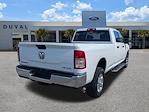 Used 2024 Ram 2500 Big Horn Crew Cab for sale #PRG337605 - photo 2