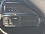 Used 2024 Ram 2500 Big Horn Crew Cab for sale #PRG337605 - photo 32