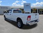 Used 2024 Ram 2500 Big Horn Crew Cab for sale #PRG337605 - photo 5