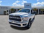 Used 2024 Ram 2500 Big Horn Crew Cab for sale #PRG337605 - photo 7