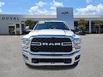 Used 2024 Ram 2500 Big Horn Crew Cab for sale #PRG337605 - photo 8