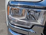 Used 2024 Ram 2500 Big Horn Crew Cab for sale #PRG337605 - photo 9