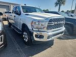2024 Ram 2500 Crew Cab 4WD Pickup for sale #PRG340536 - photo 1