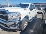 2024 Ram 2500 Crew Cab 4WD Pickup for sale #PRG340536 - photo 3
