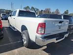 2024 Ram 2500 Crew Cab 4WD Pickup for sale #PRG340536 - photo 4