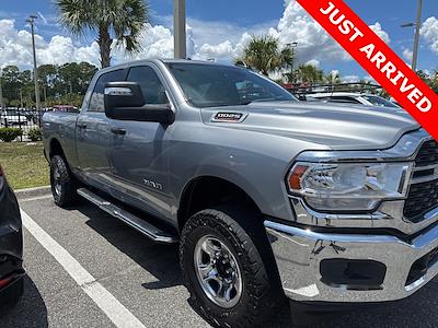 2024 Ram 2500 Crew Cab 4x4 Pickup for sale #PRG348231 - photo 1
