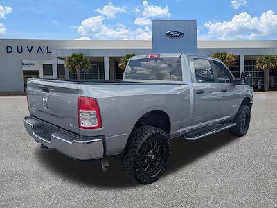2024 Ram 2500 Crew Cab 4x4 Pickup for sale #PRG348231 - photo 2