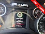 2024 Ram 2500 Crew Cab 4x4 Pickup for sale #PRG348231 - photo 3