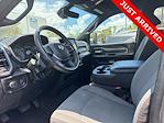 2024 Ram 2500 Crew Cab 4x4 Pickup for sale #PRG348231 - photo 4