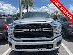2024 Ram 2500 Crew Cab 4x4 Pickup for sale #PRG348231 - photo 5