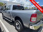 2024 Ram 2500 Crew Cab 4x4 Pickup for sale #PRG348231 - photo 2