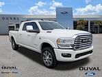 2024 Ram 3500 Mega Cab 4x4 Pickup for sale #PRG351499 - photo 1