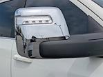 2024 Ram 3500 Mega Cab 4x4 Pickup for sale #PRG351499 - photo 10