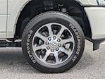 2024 Ram 3500 Mega Cab 4x4 Pickup for sale #PRG351499 - photo 11