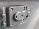 2024 Ram 3500 Mega Cab 4x4 Pickup for sale #PRG351499 - photo 13