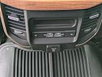 2024 Ram 3500 Mega Cab 4x4 Pickup for sale #PRG351499 - photo 15