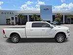 2024 Ram 3500 Mega Cab 4x4 Pickup for sale #PRG351499 - photo 3