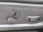 2024 Ram 3500 Mega Cab 4x4 Pickup for sale #PRG351499 - photo 21