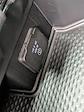 2024 Ram 3500 Mega Cab 4x4 Pickup for sale #PRG351499 - photo 24