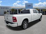 2024 Ram 3500 Mega Cab 4x4 Pickup for sale #PRG351499 - photo 2