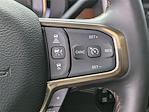 2024 Ram 3500 Mega Cab 4x4 Pickup for sale #PRG351499 - photo 30